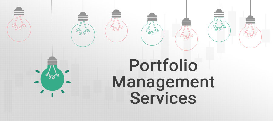 Portfolio Management Services