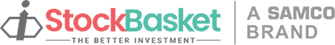 StockBasket logo